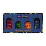 Harry Potter&amp;trade; Hogwarts&amp;trade; House Body Wash Set