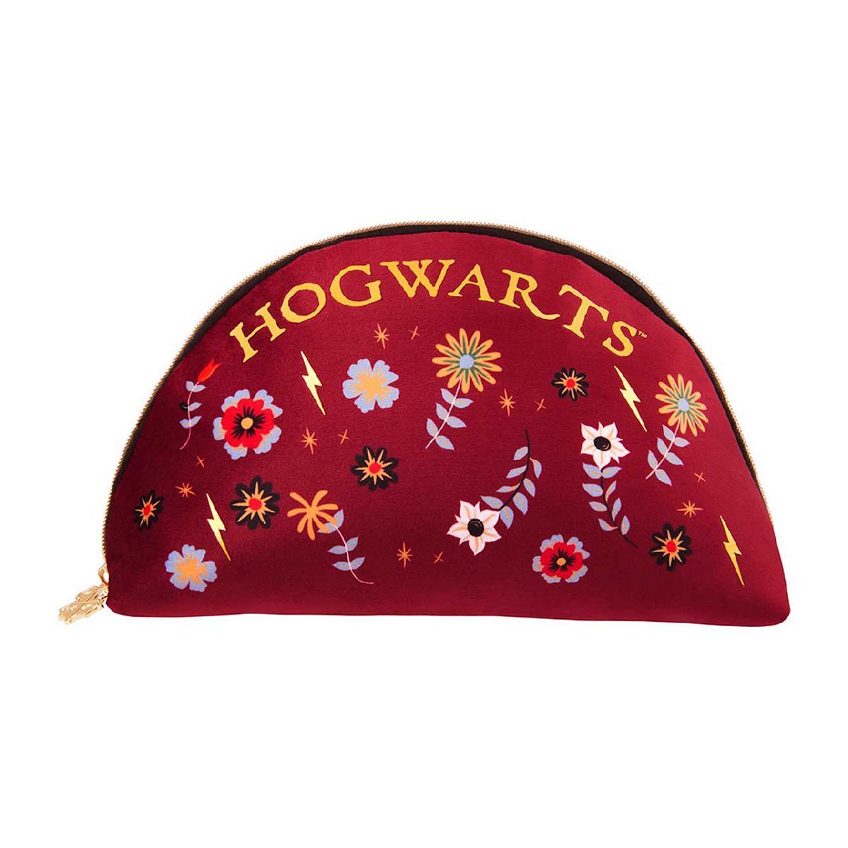 Harry Potter&amp;trade; Hogwarts&amp;trade; Washbag