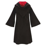 Harry Potter Kids Gryffindor Replica Gown (13-15 Years)
