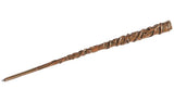 Harry Potter Light Painting Wand - Hermione