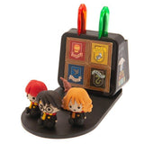 Harry Potter Mobile Phone Stand (8cm x 12.5cm x 6.5cm)