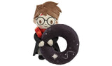 Harry Potter Ring Rattle