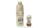 Harry Potter Skele Gro Bottle - 330ml