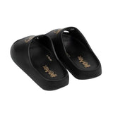 Harry Potter Womens Moulded Footbed Sliders (3)