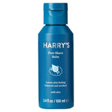 Harry's Men's Post Shave Balm 100ml