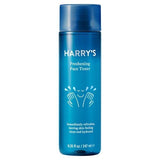 HarryS Freshening Toner 247Ml