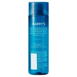 HarryS Freshening Toner 247Ml