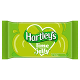 Hartley's Lime Jelly 135g