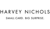 Harvey Nichols 50 GBP Gift Card