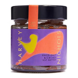 Harvey Nichols Cacao &amp;amp; Hazelnut Nut Butter   180g