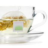 Harvey Nichols Camomile Tea Tin   22g