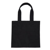 Harvey Nichols Canvas Tote Bag