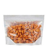 Harvey Nichols Chilli Clusters   185g