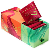 Harvey Nichols Darjeeling Teabags   100g