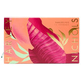 Harvey Nichols Darjeeling Teabags   100g