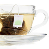 Harvey Nichols Decaf Teabags   15 per pack