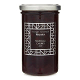 Harvey Nichols Morello Cherry Jam   325g