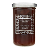 Harvey Nichols Old English Thick Cut Marmalade   325g