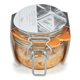 Harvey Nichols Pork &amp;amp; Sloe Gin Rillettes   110g