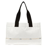 Harvey Nichols PosHNosh Foodmarket Bag