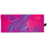 Harvey Nichols Really Chocolatey Biscuits   200g
