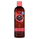 HASK Colour Care Conditioner