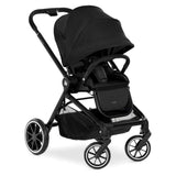 Hauck Move So Simply Pushchair - Black