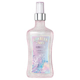 Hawaiian Tropic Aloha Coco Creamy Coconut &amp;amp; Tropical Berry Fragrance Mist, Shimmer Edition 250ml