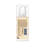 Hawaiian Tropic Face SPF 30 Sun Cream   50ml