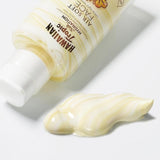 Hawaiian Tropic Face SPF 30 Sun Cream   50ml