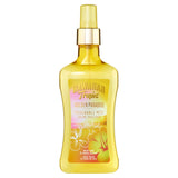 Hawaiian Tropic Golden Paradise Warm Sand &amp;amp; Creamy Coconut Fragrance Mist 250ml