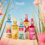 Hawaiian Tropic Pink Retreat Body Mist 250ml