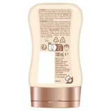 Hawaiian Tropic Satin Protection SPF15 100ml