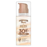 Hawaiian Tropic Silk Hydration Airsoft faces SPF30 50ml