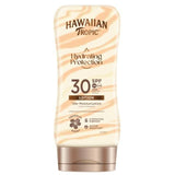 Hawaiian Tropic Silk Hydration SPF 30 Sun Lotion   180ml