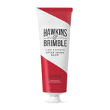 Hawkins &amp;amp; Brimble After Shave Balm   125ml