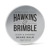 Hawkins &amp;amp; Brimble Natural Beard Balm