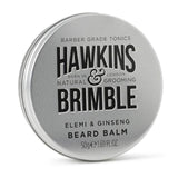 Hawkins &amp;amp; Brimble Natural Beard Balm