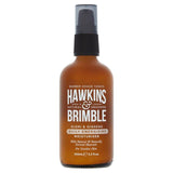 Hawkins &amp;amp; Brimble Natural Daily Energising Moisturiser