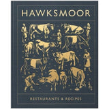 Hawksmoor - Restaurants &amp;amp; Recipes