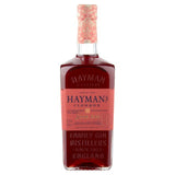 Hayman's Sloe Gin   70cl