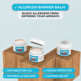 HayMax Kids Pollen Barrier Balm 5ml