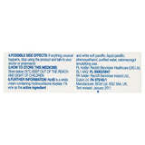 Hc45 Hydrocortisone Cream 15g