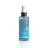 He-Shi H2O Glow Facial Mist 100ml