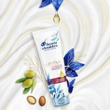 Head &amp;amp; Shoulders Anti Dandruff Hair Conditioner Colour 275ml