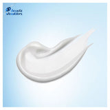 Head &amp;amp; Shoulders Anti Dandruff Hair Conditioner Colour Protect