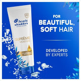 Head&amp;amp;Shoulders Anti Dandruff Hair Conditioner Moisture 275ml