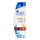 Head &amp;amp; Shoulders Anti Dandruff Shampoo, Colour Protect