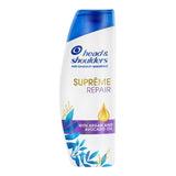 Head &amp;amp; Shoulders Anti Dandruff Shampoo, Repair Argan Oil