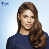 Head &amp;amp; Shoulders Citrus Fresh Anti Dandruff Shampoo